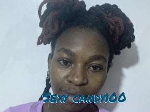 Sexy_candy100