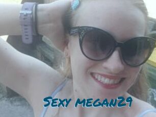 Sexy_megan29