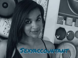 Sexyaccountant