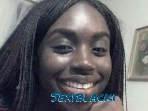 Sexyblacki