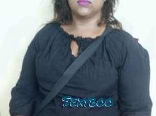 Sexyboo