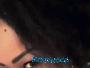 Sexychoco