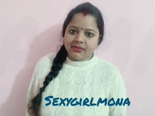 Sexygirlmona