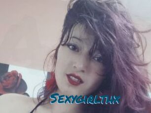Sexygirlthx