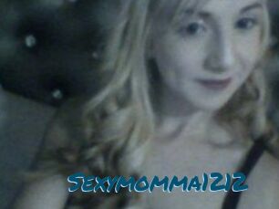Sexymomma1212