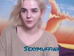 Sexymuffinx
