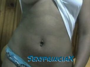 Sexy_princiaX