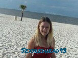 Sexyredhead93