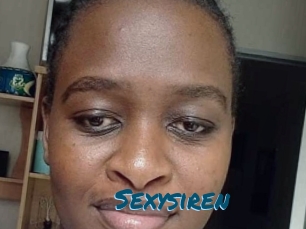 Sexysiren