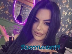 Sexystudent19
