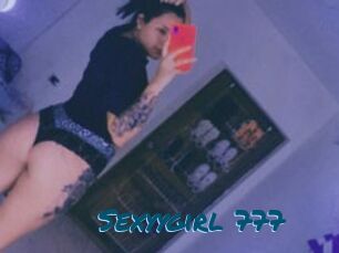 Sexyygirl_777