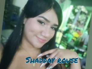 Shadday_rouse