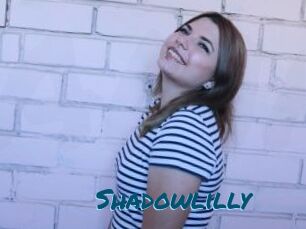 Shadowlilly