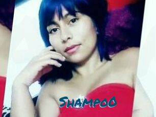 Shampo0