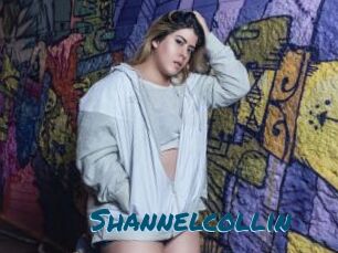 Shannelcollin