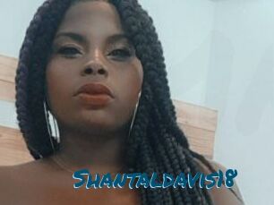 Shantaldavis18