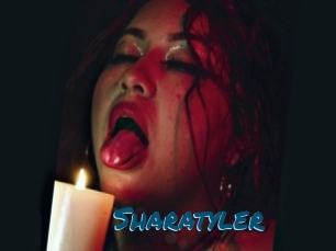 Sharatyler