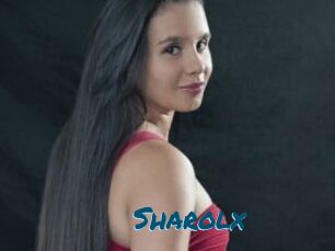 Sharolx