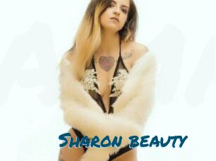 Sharon_beauty
