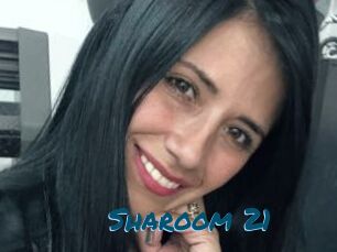 Sharoom_21