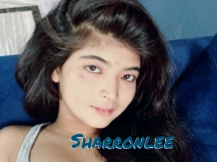Sharronlee