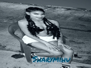Sharymihu