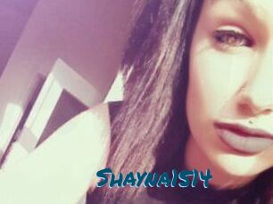 Shayna1514