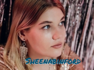 Sheenabinford
