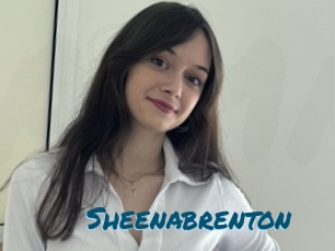 Sheenabrenton