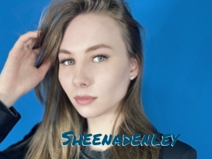 Sheenadenley