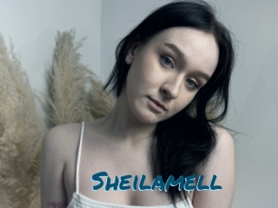 Sheilamell