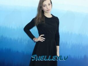 Shelleylu