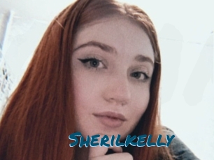 Sherilkelly