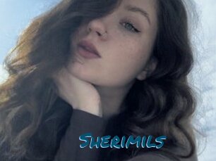 Sherimils
