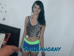 Sheylahorny_
