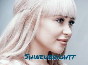 Shineubrightt