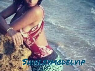 Shirleymodelvip