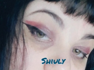 Shiuly