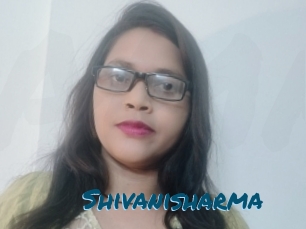 Shivanisharma