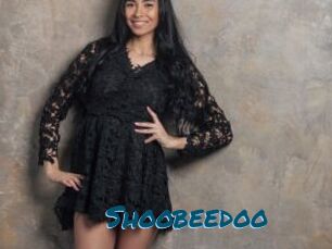 Shoobeedoo