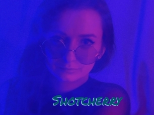 Shotcherry