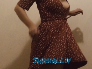 Shygirlliv