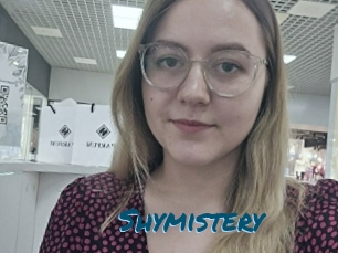 Shymistery