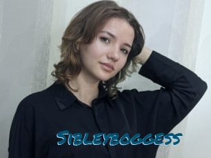 Sibleyboggess