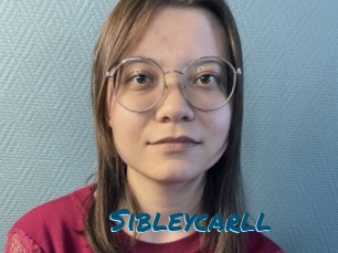Sibleycarll