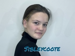 Sibleycoote