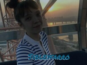 Sibleyfarro