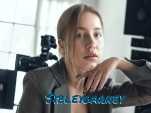Sibleygarney