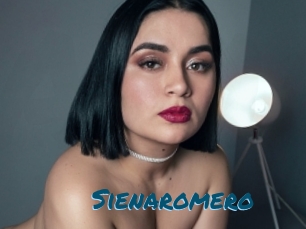 Sienaromero