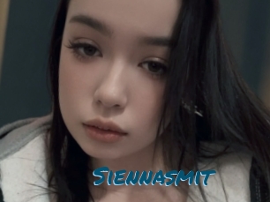 Siennasmit